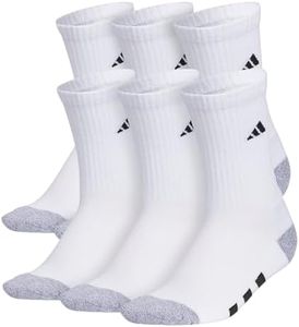 adidas Kid