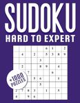 sudoku har