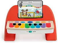 Baby Einstein Cal’s First Melodies