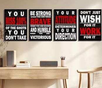Inspiratio