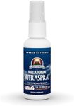 Source Naturals Melatonin Orange Fl