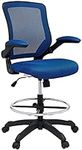 Modway Veer Drafting Chair - Recept