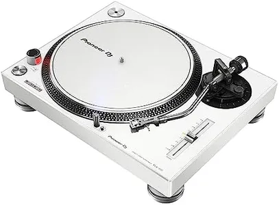 Pioneer DJ