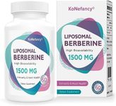 Berberine 