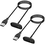 Charger for Fitbit Inspire 2 Fitnes