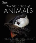 The Science of Animals: Inside thei