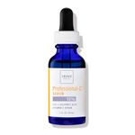 Obagi Professional-c Serum 15%, 1 Oz