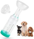 Malihome Dog Handheld Inhaler Space