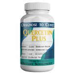 Quercetin For Dogs