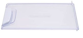 Tiksha Enterprises FREEZER DOOR COMPATIBLE FOR GODREG EDGE PRO NEW MODEL COMPATIBLE MODEL ARE