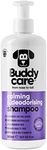 Calming & Deodorising Dog Shampoo b