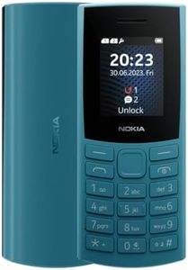 Nokia 105