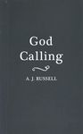 God Calling