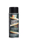 ColorBond (271) Black Carpet Refinisher, 340 g (Pack of 1)