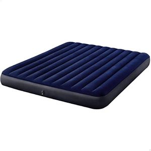 Intex 6475