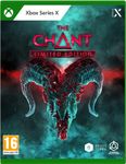 Deep Silver The Chant - Limited Edition