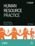 Human Resource Practice