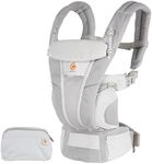 Ergobaby Omni Breeze Carrier for Ne