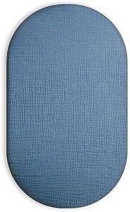 Bassinet S