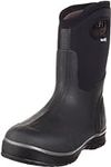 Bogs Men's Ultra Mid Insulated Wate