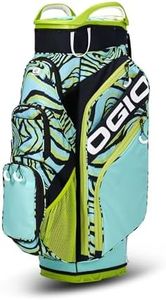 OGIO Golf 