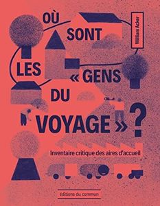 Où sont le