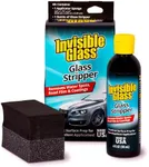 Invisible Glass 91411 Glass Strippe