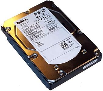 Dell ST330
