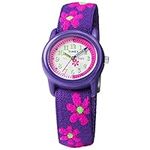 TIMEX TIME MACHINES 29mm Floral Ela