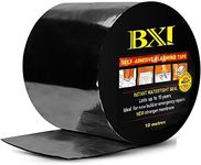 BXI Flashing Roll Tape Membrane, 6 