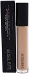 Laura Mercier Women's Flawless Fusion Concealer 2C - Light with Cool Undertones, One Size