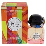 Hermes Twilly Eau De Parfum 1 Oz/ 30 Ml - Spray for Women By 0.36 Pounds