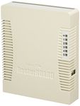 Mikrotik RB951G-2HND 5-Port Gigabit Wireless AP 1000mW