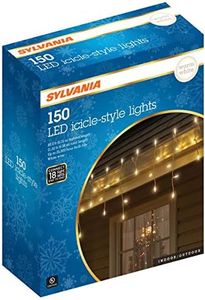 SYLVANIA b