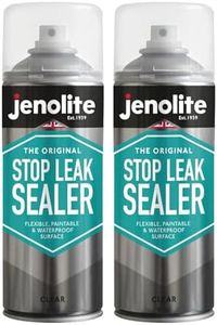 JENOLITE S
