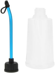 10 Best Traxxas Rc Tanks 2025 in the US | There's One Clear Winner