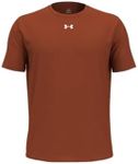 Under Armour Men's Team Tech Loose 