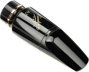 Vandoren SM813M A7 Medium Chamber V