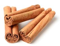 EcoEcho Organic Ceylon "True" Cinnamon Quills - 454g / 1 Lb