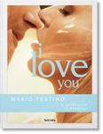 I Love You: A Celebration of Weddings