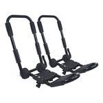 Thule Kayak Racks