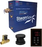 SteamSpa 6