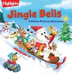Jingle Bells: Fun Christmas Holiday