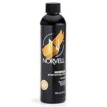 Norvell Spray Tan Solution, Cosmo, 