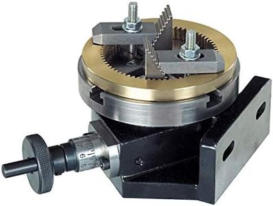 PROXXON #24046 Universal dividing attachment UT 250