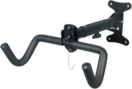 Wall-Mount