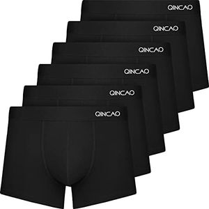 QINCAO Box