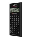 Texas Instruments BAII Plus Professional Financial Calculator-Stealodeal