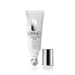 Clinique Even Better Eyes Dark Circle Corrector | Hydrating, Brightening + Dark Circle Reducing, 10ml