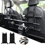 WITHFAB Fishing Rod Holders for Car
